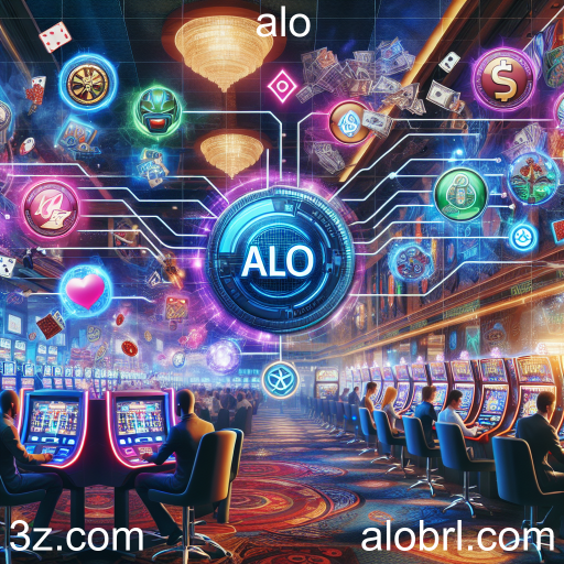 A Evolução dos Jogos de Esportes