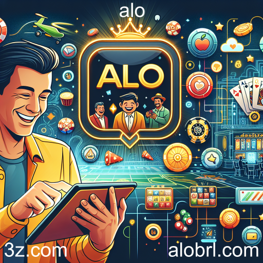 A Ascensão dos Jogos Casuais: Entretenimento para Todos