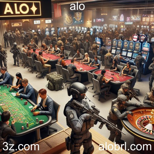 A Evolução dos Jogos de Tiro em Primeira Pessoa (FPS)