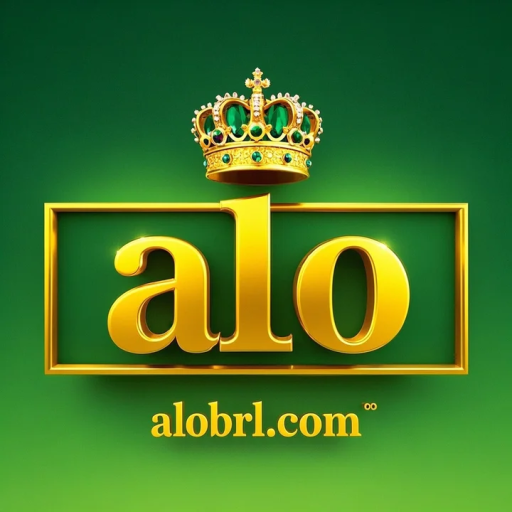 alo