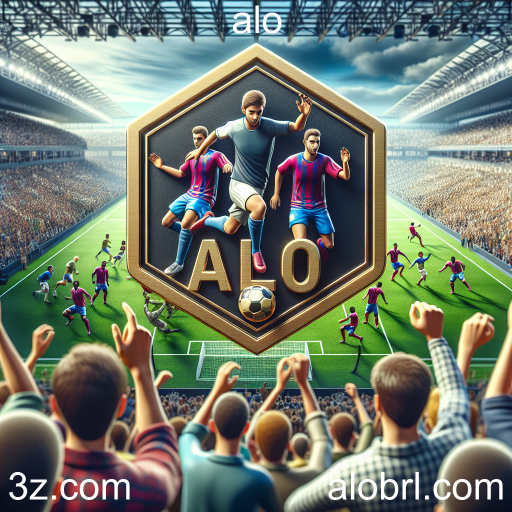 A Evolução dos Jogos de Esportes